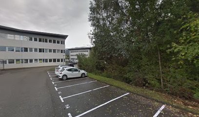 Claire Paucod, Psychologue à Montbonnot-Saint-Martin