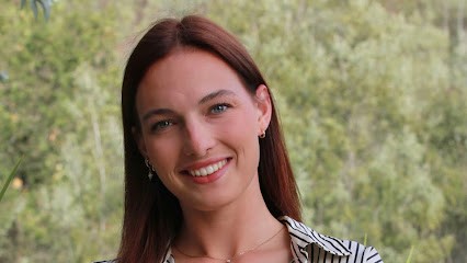 Roxane BEFVE - Psychologue, Psychologue à Valbonne