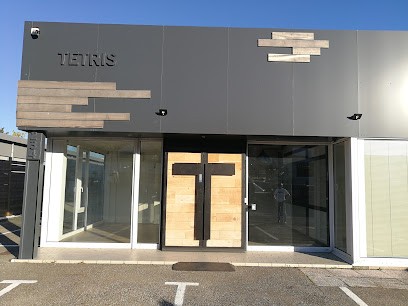 Varnier Marion, Psychologue à Sillingy