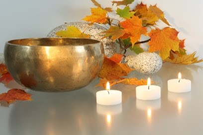 La Voix Essentielle Sonothérapie, Psychothérapeute à Plomelin