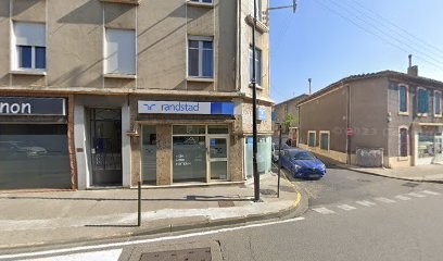 Respir' - Ecoute et psychothérapie à médiation corporelle, Psychothérapeute à Carcassonne