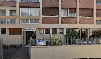 Maux A Mots, Psychologue à Tarbes