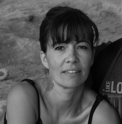 Psychopraticienne Intégrative Poirier Aziliz, Psychothérapeute à Marmande