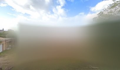 Chantrie, Psychologue à Servas
