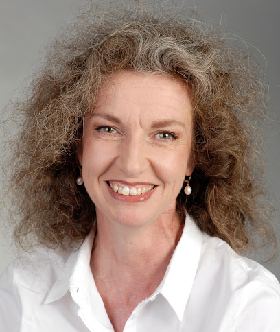 Isabelle Gabas - Coach - Psychothérapeute - Spécialiste De L'épuisement Professionnel (Burn Out, Bore Out, Brown Out, Stress) Psychothérapeute à Bègles