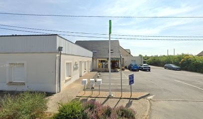 Cassandra HELLO - Psychologue Clinicienne - Thérapie EMDR - Psychotraumatologie, Psychologue à Rouziers-de-Touraine