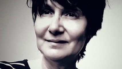 Elisabeth Groult Psychologue Maison Médicale de la Boele, Psychologue à Sainte-Geneviève-des-Bois