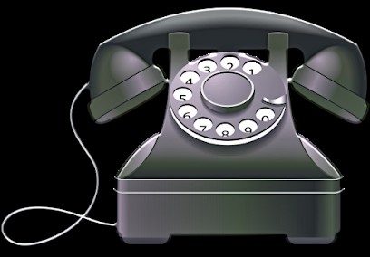 Sébastien Martin, Psychologue au Pré-Saint-Gervais