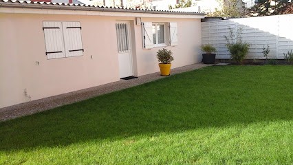 Vidal Catherine - Psychotherapeute Adultes et Adolescents, Psychologue à Vitry-sur-Seine