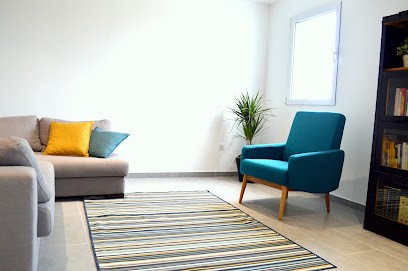 Éloïse Gallo Psychologue, Psychologue à Peynier