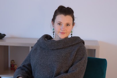 Ophélie BOJARUNIEC - Psychologue Clinicienne, Psychologue à Haguenau