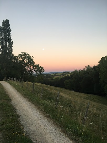 Sel De Vie - Cabinet De Psychothérapie, Psychothérapeute à Trézioux