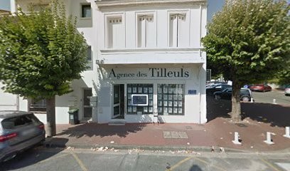 Noémie AILLOT, Psychologue à Royan