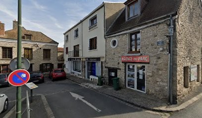 Arcucci Isabelle, Psychopédagogue, Psychologue à La Ferté-Alais