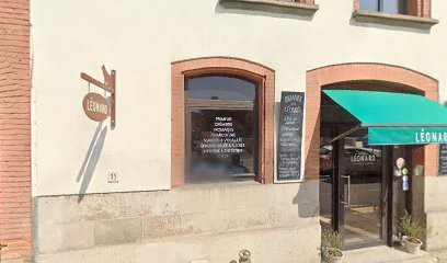 Centre de Thérapie Familiale et Conjugale, Psychothérapeute à Montauban