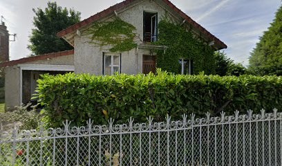 Jouzel Pascale, Psychothérapeute à Conflans-Sainte-Honorine