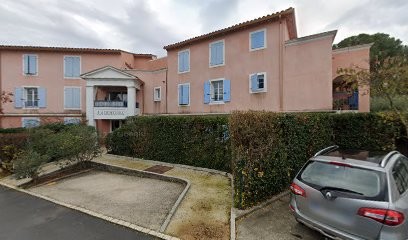 Bouschbacher Sylvie, Psychologue à Saint-Clément-de-Rivière