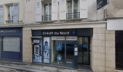 Baudiment Laure PSY LAGNY SUR MARNE, Psychothérapeute à Lagny-sur-Marne