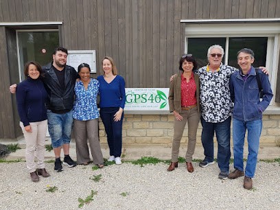 Psychothérapeute & Coach Anne LE POITTEVIN, Psychothérapeute à Vire-sur-Lot