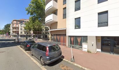 Marie-Noelle TEYNIER, Psychologue à Viroflay