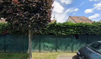 Anaëlle ALEXANDRE | Psychologue, Psychologue à Savigny-sur-Orge