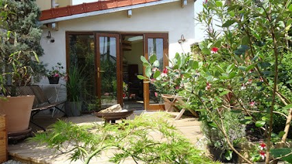 Fabrice Torok : Coach vocal, Musicothérapeute, Psychothérapeute de la voix - Soins et chant vibratoires - Méditation sonore, Psychothérapeute à Neuilly-Plaisance