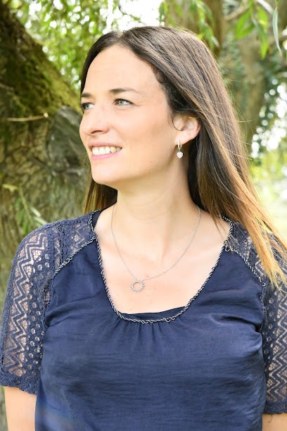 Thérapie Gestalt Hélène Tulleau, Psychothérapeute à Saint-Loup-du-Dorat