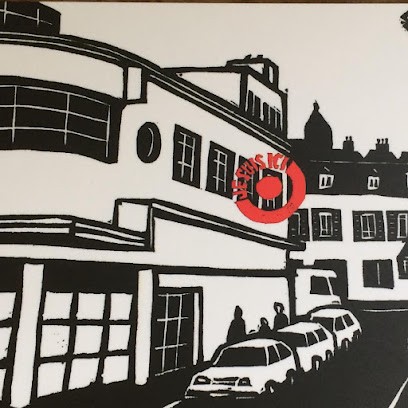 Eydoux Veronique, Psychologue à Ivry-sur-Seine