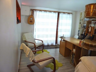 Hypnose Hypnothérapeute Brunoy: Acourt Mila, Psychologue à Varennes-Jarcy