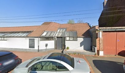 Elise Sacher - Psychologue Clinicienne, Psychologue à Fournes-en-Weppes