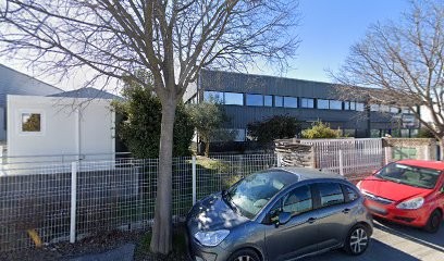 Hugo BLAIN-JAMES Psychologue, Psychologue à Pertuis