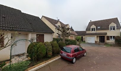 Psy Coach Conseil, Psychothérapeute à Ermont
