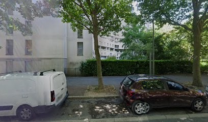 Sylviane Lis Psychologue adultes, hypnose, mouvements oculaires (IMO), Psychologue à Nanterre