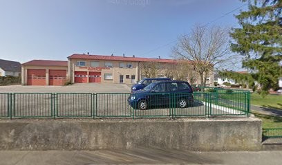 Oziale Sennaoui, Thérapeute, Psychothérapeute à Woustviller
