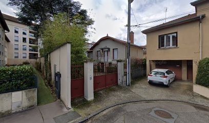 Laurence MERCIER - psychogénéalogie & séxotherapie, Psychothérapeute à Lyon 05