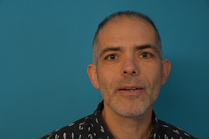 Jérôme Bernard Psychosociologue Psychanalyste, Psychanalyste à Besançon