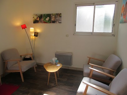 Carole Serre - Psychologue Rezé, Psychologue à Rezé