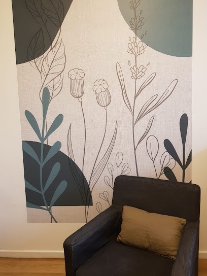 Sylvie Pasqualetti | Psychologue - Roubaix, Psychologue à Roubaix