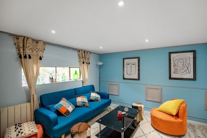 Anne DONNET - Coach-Psychothérapeute -Sophrologue, Psychothérapeute à La Verpillière