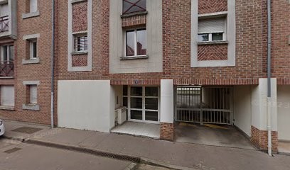 EtreSoi, Psychothérapeute à Amiens