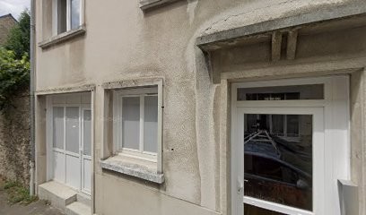 Georges Mairlot Psychologue Laval, Psychologue à Laval