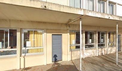 Institute Leininger - Research Center Kriya, Psychothérapeute à Colomiers