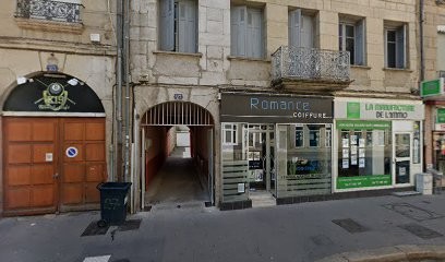 Maurice Philippon - Psychothérapie à Saint-Etienne, Psychothérapeute à Saint-Étienne