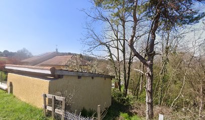 Rostaing Corinne, Psychothérapeute à Saint-Pierre-de-Chandieu