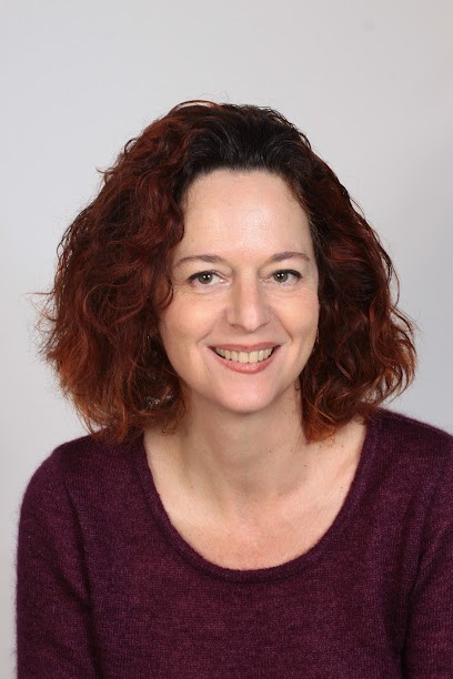 Nathalie Serres Thérapeute familial, individuel, de couple, Psychothérapeute à Pessac