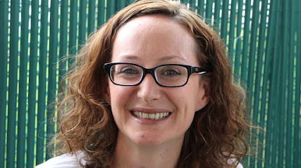 Émilie Thibault, Psychologue à Pleumeleuc