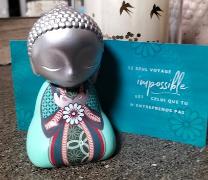 Sandra DUFOUR - Psychologue Lille, Psychologue à Wasquehal