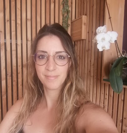 Alexandra Pagniez, Psychologue Clinicienne - Psychothérapeute, Spécialisée en Victimologie et Psychotrauma et Th. des Schémas, Psychologue à Chevaline