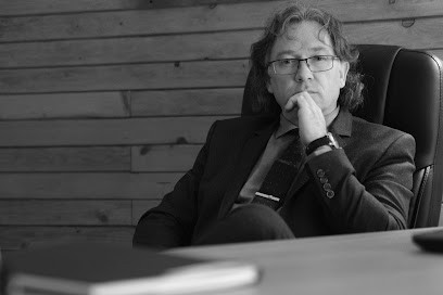 Cabinet Psychothérapie Et Psychanalyse Frédéric Masseix, Psychanalyste à Annonay