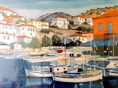 Cabinet Barbieux - Accompagnement éducatif, psychologique et thérapeutique, Psychologue à Roubaix